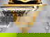 item-205622501=6