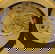 item-205622506=4
