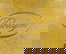 item-205622506=5