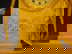 item-205622506=7