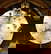 item-205622512=3