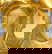 item-205622512=6