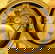 item-205622513=4