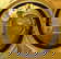 item-205622513=5