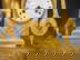 item-205622513=7