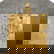 item-205622519=3