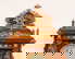 item-205622519=5