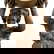 item-205622520=7