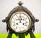 item-205622520=8