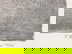 item-207675257=4