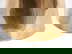 item-207675262=4