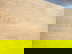 item-207675269=12