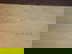 item-207675269=13