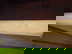 item-207675269=16