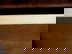 item-207675269=17