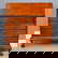 item-207675269=1