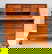 item-207675269=2