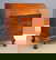 item-207675269=4