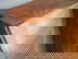 item-207675269=5