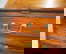 item-207675269=6