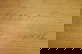 item-207675269=9