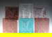 item-207675285=1