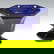 item-207675294=10