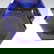 item-207675294=12