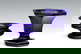 item-207675294=2