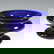 item-207675294=4