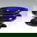 item-207675294=5