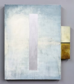 D. Lasry Abstract