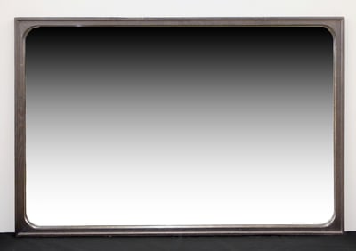 V. Kagan Founders Mirror