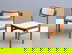 item-207675307=2