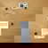 item-207675307=3