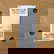 item-207675307=4