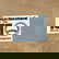 item-207675307=5