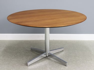 Stow Davis Dining Table