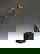 item-207675319=1