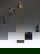 item-207675319=2