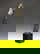 item-207675319=3