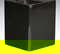 item-207675319=5