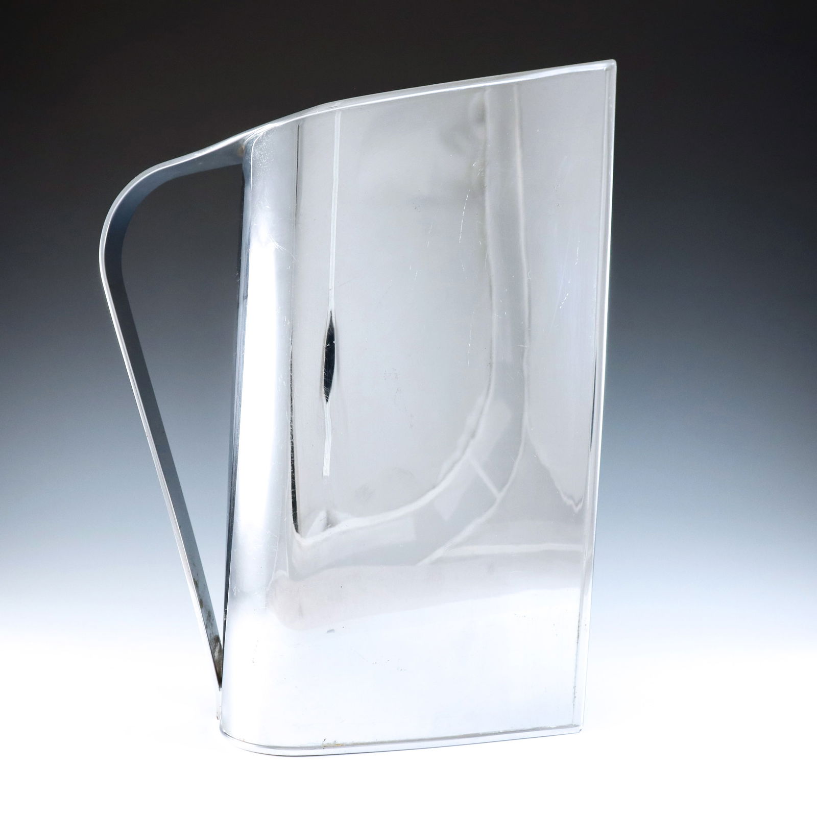 Muller-Munk Revere Normandie Pitcher (1 of 4)