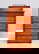 item-207675327=1