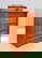 item-207675327=2