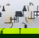item-207675332=5