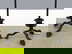 item-207675332=6