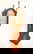 item-207675343=5