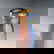 item-207675347=7