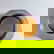 item-207675347=8